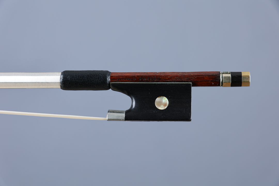 Diehl August - Patent - GB-184